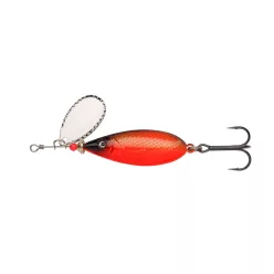 Droppen Maxi 12.0g Red Devil