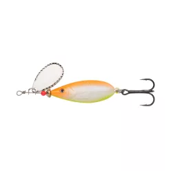 Droppen Maxi 12.0g Funky Pearl