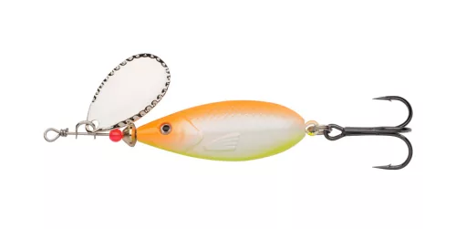 Droppen Maxi 12.0g Funky Pearl