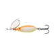 Droppen Maxi 12.0g Funky Pearl