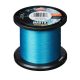 Berkley NAUTIL Braidx8 2000m .12AquaBlue