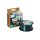 Berkley NAUTIL Mono 300m .25 UltraMarine