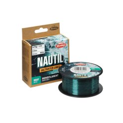 Berkley NAUTIL Mono 300m .35 UltraMarine