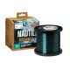 Berkley NAUTIL Mono 1000m .80UltraMarine