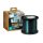 Berkley NAUTIL Mono 1000m .90UltraMarine