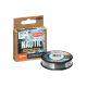 Berkley NAUTIL FCLeader 50m .40 Clear