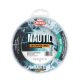 Berkley NAUTIL FCShock 30m .80 Clear