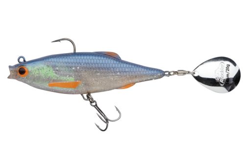 Realistic Roach Flash 14cm Roach