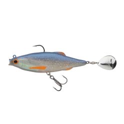 Realistic Roach Flash 17cm Roach