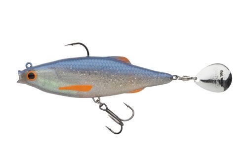 Realistic Roach Flash 17cm Roach