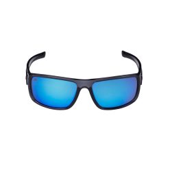 AbuGarcia Eyewear Revo Ice Blue
