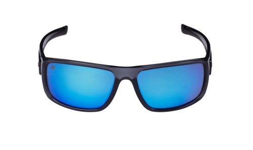 AbuGarcia Eyewear Revo Ice Blue