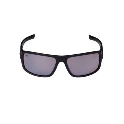 AbuGarcia Eyewear Revo Silver