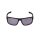 AbuGarcia Eyewear Revo Silver