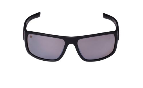 AbuGarcia Eyewear Revo Silver