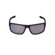 AbuGarcia Eyewear Revo Silver