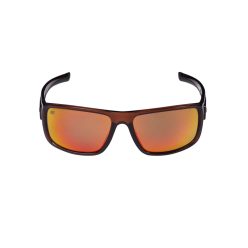 Abu Garcia Eyewear Revo Flame Red
