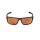 Abu Garcia Eyewear Revo Flame Red