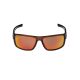 Abu Garcia Eyewear Revo Flame Red