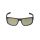 Abu Garcia Eyewear Revo Gold Green