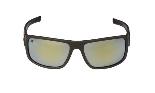 Abu Garcia Eyewear Revo Gold Green
