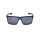 Abu Garcia Eyewear Spike Cobalt Blue