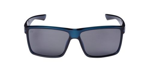 Abu Garcia Eyewear Spike Cobalt Blue