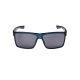 Abu Garcia Eyewear Spike Cobalt Blue