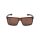 Abu Garcia Eyewear Spike Quartz Brown