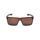 Abu Garcia Eyewear Spike Quartz Brown