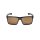Abu Garcia Eyewear Spike Stone Amber