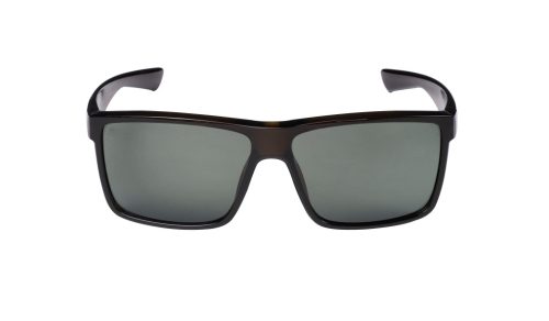 Abu Garcia Eyewear Spike Glass Green
