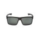 Abu Garcia Eyewear Spike Glass Green