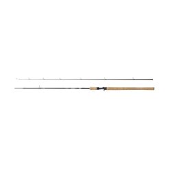 VENTURI V2 802 M 10-30g Casting