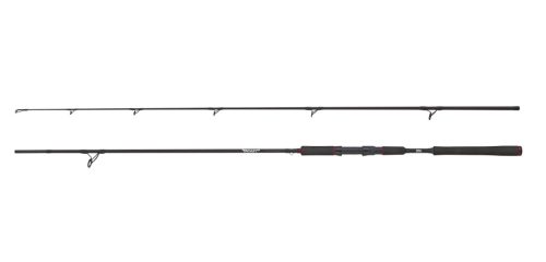 BEAST Pike 1002XH Deadbait