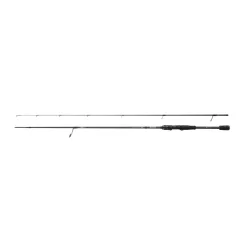 EON 802MH 12-42G Spinning