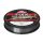 Berkley FLEX SS Pike Dbait 300m .35 Grey