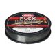 Berkley FLEX SS Pike Dbait 300m .35 Grey