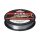 Berkley FLEX SS PikeSpin 300m .25 LVGrey