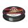 BerkleyFLEX SS Carp 500m .25 MossGreen