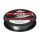 BerkleyFLEX SS Trout 150m .25 LV Green