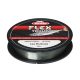 BerkleyFLEX SS Trout 150m .25 LV Green