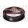 BerkleyFLEX SS Feeder 300m .25 DarkBrown