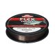 BerkleyFLEX SS Feeder 300m .25 DarkBrown