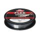 BerkleyFLEX SS Coarse 150m .12 Clear
