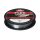 BerkleyFLEX SS Coarse 150m .18 Clear