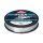 BerkleyFLEX SS Boat 300m .35 Clear