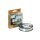 Berkley NAUTIL TprdMain 200m .20-.57 Clr