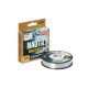Berkley NAUTIL TprdMain 200m .20-.57 Clr