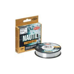 Berkley NAUTIL TprdMain 200m .23-.57 Clr